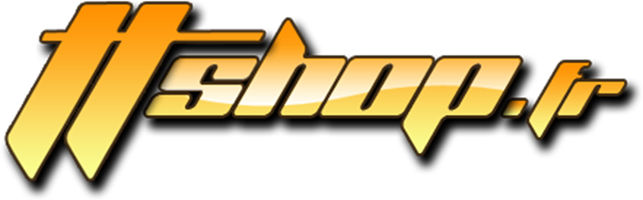 TTSHOP - Spécialiste Akrapovič France