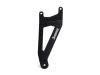 Vue 1 de l'échappement Optional muffler bracket for racing subframe for BMW S 1000 RR 2026