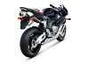 Vue 2 de l'échappement  for HONDA CBR1000RR 2004