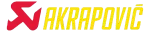 Akrapovič
