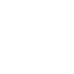 Microfiche Akrapovič — vue éclatée des pièces de rechange