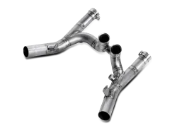 Star Motorcycles for STAR-MOTORCYCLES VMAX 2009