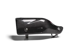 Heat Shield (Carbon) for HONDA NSS350 FORZA 2023