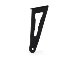 Muffler Bracket (Aluminium) for CFMOTO 450SR / 450NK 2026