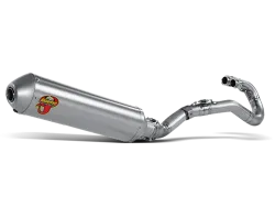  for BETA RR 450 2005