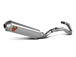  for BETA RR 450 2005