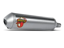  for BETA RR 450 2005