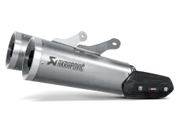 Star Motorcycles for STAR-MOTORCYCLES VMAX 2009