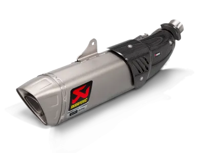  for APRILIA TUONO V4 2017