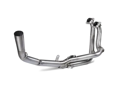 Optional Header (SS) for APRILIA TUAREG 660 2024