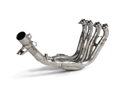 Optional Header (SS) for BMW S 1000 XR / M 1000 XR 2026