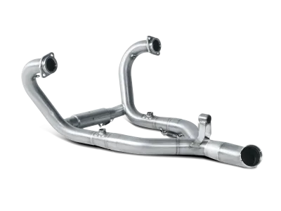 Optional Header (SS) for BMW R 1200 GS ADVENTURE 2009