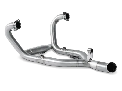 Optional Header (SS) for BMW R NINET URBAN G/S 2020