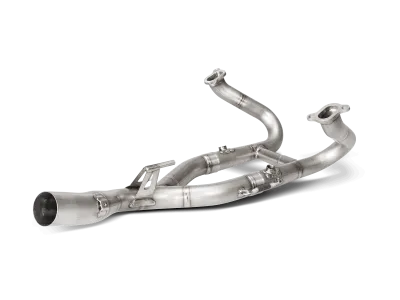 Optional Header (SS) for BMW R 1200 RS 2018