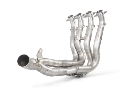 Optional Header (SS) for HONDA CBR1000RR SP / SP2 2019