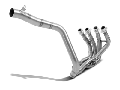  for HONDA CBR600RR 2005