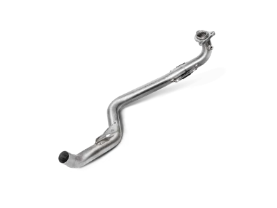 Optional Header (SS) for HONDA X-ADV 750 2024