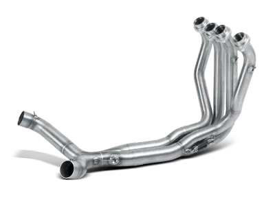 Optional Header (SS) for KAWASAKI Z1000SX / NINJA 1000 2013