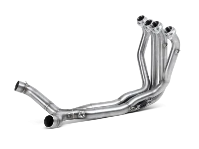Optional Header (SS) for KAWASAKI Z1000SX / NINJA 1000 2020