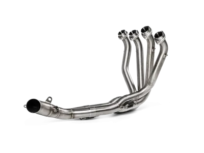 Optional Header (SS) for KAWASAKI NINJA 1000SX 2023