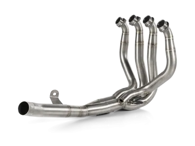 Optional Header (SS) for KAWASAKI Z H2 2023
