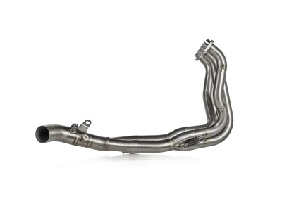 Optional Header (SS) for KAWASAKI NINJA 1100SX 2026