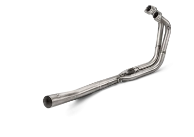 Optional Header (SS) for KAWASAKI NINJA 250 2019