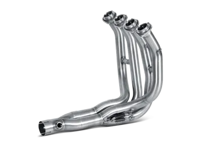 Optional Header (SS) for KAWASAKI Z800 2016
