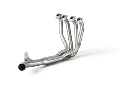 Optional Header (SS) for KAWASAKI Z900 2019
