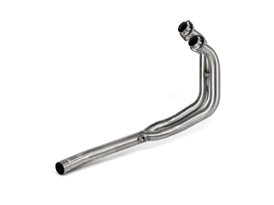 Optional Header (SS) for YAMAHA TÉNÉRÉ 700 2020