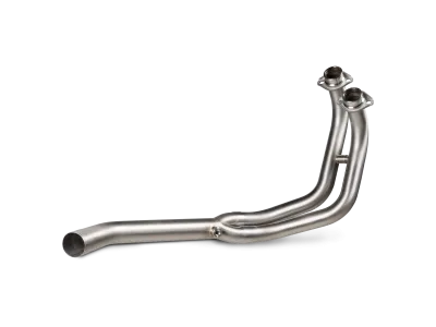 Optional Header (SS) for YAMAHA TÉNÉRÉ 700 2024