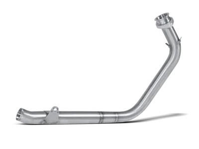 Optional Header (SS) for HONDA CBR250 R 2016