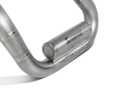  for HONDA CRF450R / 450RX 2009