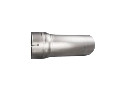 Link Pipe (Titanium) for BMW R NINET URBAN G/S 2020