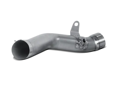  for KAWASAKI NINJA ZX-10R 2011