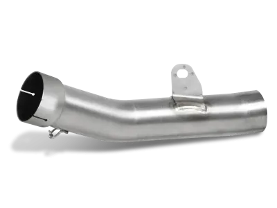  for KAWASAKI NINJA ZX-6R 2009