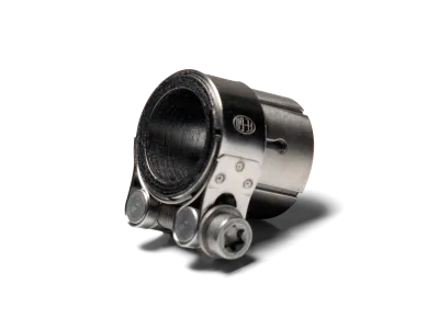 Reassembly Set (SS) for YAMAHA XMAX 125 2024