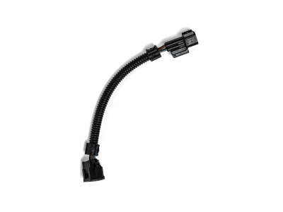 Fitting Kit for HONDA Honda CBR650R 2026