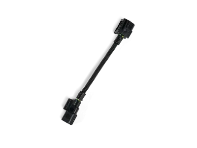 Fitting Kit for HONDA Honda CBR650R 2023