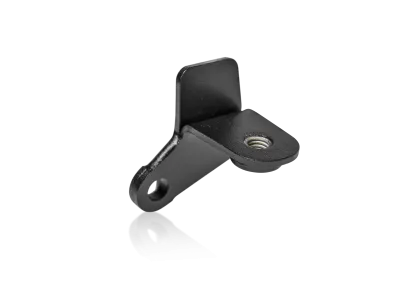 Échappement Akrapovič P-HF1592