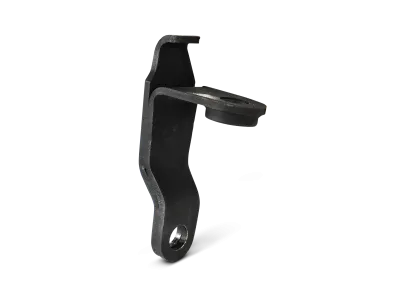 Fitting Kit for mounting on Triumph Daytona 660 for TRIUMPH DAYTONA 660 2026