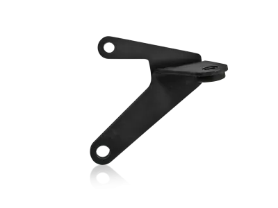 Fitting Kit for mounting on Triumph Tiger Sport 660 for TRIUMPH TIGER SPORT 660 2026