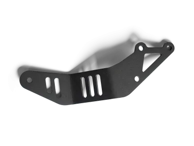 Fitting Kit for mounting on Yamaha Tracer 9 / GT / GT+ MY 2021-23 for YAMAHA TRACER 9 / GT / GT+ 2023