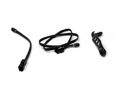  for YAMAHA MT-09/FZ-09 2024