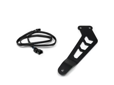  for YAMAHA MT-09/FZ-09 2021