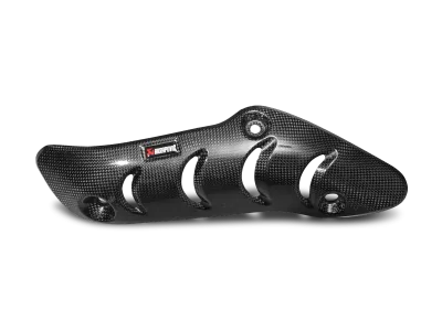 Heat Shield (Carbon) for DUCATI MONSTER 1200/1200S 2020