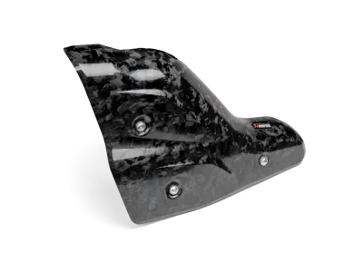 Échappement Akrapovič P-HSD9SO3