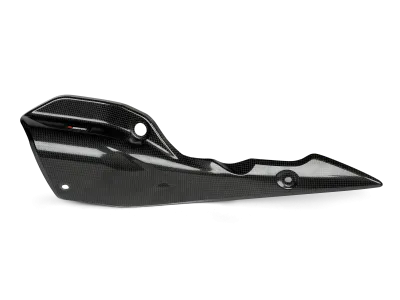 Heat Shield (Carbon) for SUZUKI GSX-S1000 / 1000GT / 950 2026