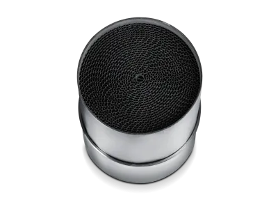 Catalytic converter for BMW F 800 S / ST 2013