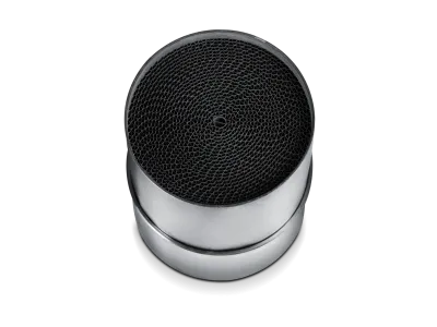  for YAMAHA FZ 1 FAZER 2013